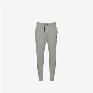 Nike Tech Fleece Joggers